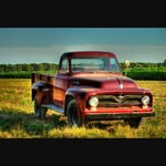 Alberta Fords - @albertafords_ - Instagram