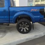 Call Me Before You Buy A Car - @albertaford - Instagram