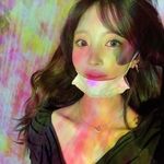 Carly Xu - @alberta.ford.142 - Instagram