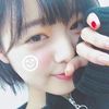 emval - @alberta_ford1 - TikTok