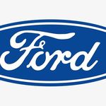 Northern Alberta Ford Trucks - @northern_alberta_ford_trucks - Instagram