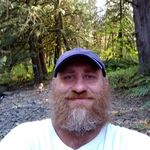 Albert Forrest - @albertforrest - Instagram