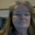 Alberta Forrest Jarreau - Facebook