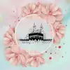 khadija - @albertaforrest33 - TikTok