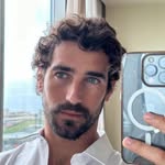 Albert A. Foster - @alberta._foster - Instagram