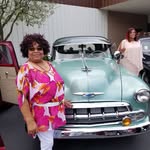 Alberta Foster - @albertafoster12 - Instagram