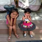 Alberta Foster - Facebook