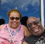 Alberta Foster - Facebook
