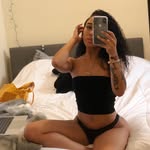 Alberta Foster - @albertafoster37 - Instagram