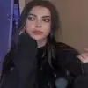 Alberta Foster - @__maxine.gill_ - TikTok