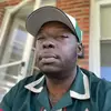 Nino Black - @albertafoster4 - TikTok