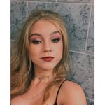 #𝑠𝑡𝑦𝑙𝑒𝑖𝑛𝑠𝑝𝑖𝑟𝑎𝑡𝑖𝑜𝑛 - @albertafoster30 - Instagram