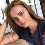 Alberta  Fox - @albertafox3 - Instagram