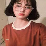 Alberta Fox - @albertafox48 - Instagram