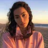 Alberta Fox - @upntnbbuuqq - TikTok
