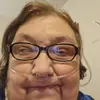 Alberta Fox - @alberta.fox - TikTok