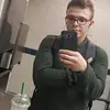 Alberta Fox - @alberta.fox23 - TikTok