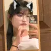 Alberta Fox - @alberta.fox28 - TikTok