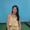 Alberta Fox - @alberta.fox4 - TikTok