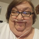 Alberta Fox - @albertafox68 - Instagram