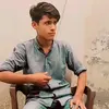 Alberta Fox - @alberta.fox163 - TikTok