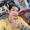 Alberta Fox - @alberta.fox06 - TikTok
