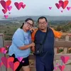 Alberta Fox - @alberta.fox50 - TikTok