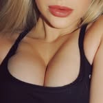 @alberta_foxx - Instagram