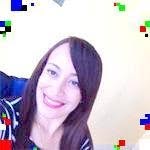 Arlene Sanchez - @albertafoxmagbup - Instagram
