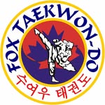 Fox TaeKwon-Do - @foxtkdalberta - Instagram