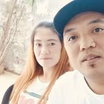 Albert A. Francisco - @alberta.francisco - Instagram