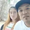 Albert A. Francisco - @albert.a..francis - TikTok