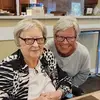 Alberta! - @alberta_francis - TikTok