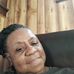 Alberta Francis - Facebook