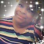 Alberta Francis - @francisalberta - Instagram