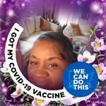 Alberta Francis - @alberta.francis.9028 - Instagram