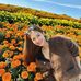 Alberta Francis - Facebook
