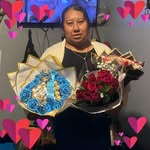 Alberta Francisco  De Salazar - @albertafrancisco - Instagram