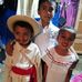 Alberta Francisco - Facebook