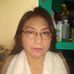 Alberta Francisco - Facebook