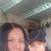 Alberta Francisco - Facebook