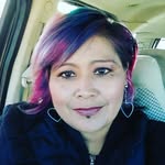 Alberta Francisco - @alberta_morgan_aka_bertysox - Instagram