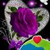 Alberta Francisco - Facebook