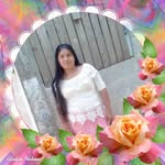 Alberta Francisco - @alberta.francisco.984 - Instagram