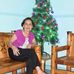 Alberta Francisco - Facebook