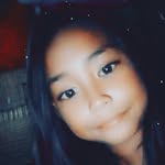 Alberta Francisco - @alberta.francisco1939 - Instagram