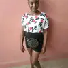 Alberta Francisco - @user6100765407360 - TikTok