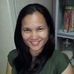 Alberta Francisco - Facebook