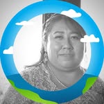 Alberta Francisco  De Salazar - @albertafrancisco - Instagram