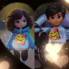 Alberta francisco - @user6168376557103 - TikTok